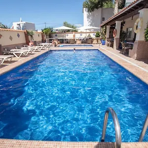 https://el-cortijo.ibizaislandhotels.net